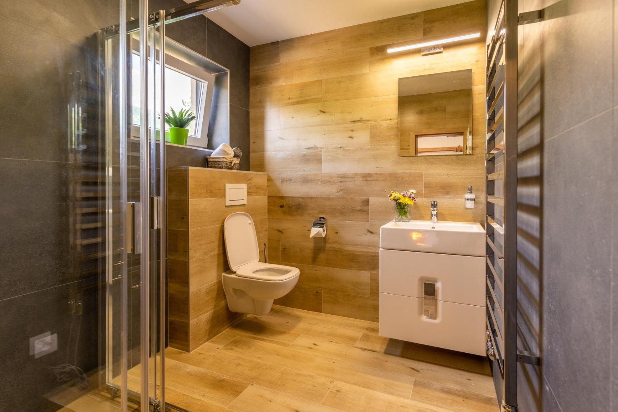 Villa Gloria Rooms & Apartments Donovaly Phòng bức ảnh