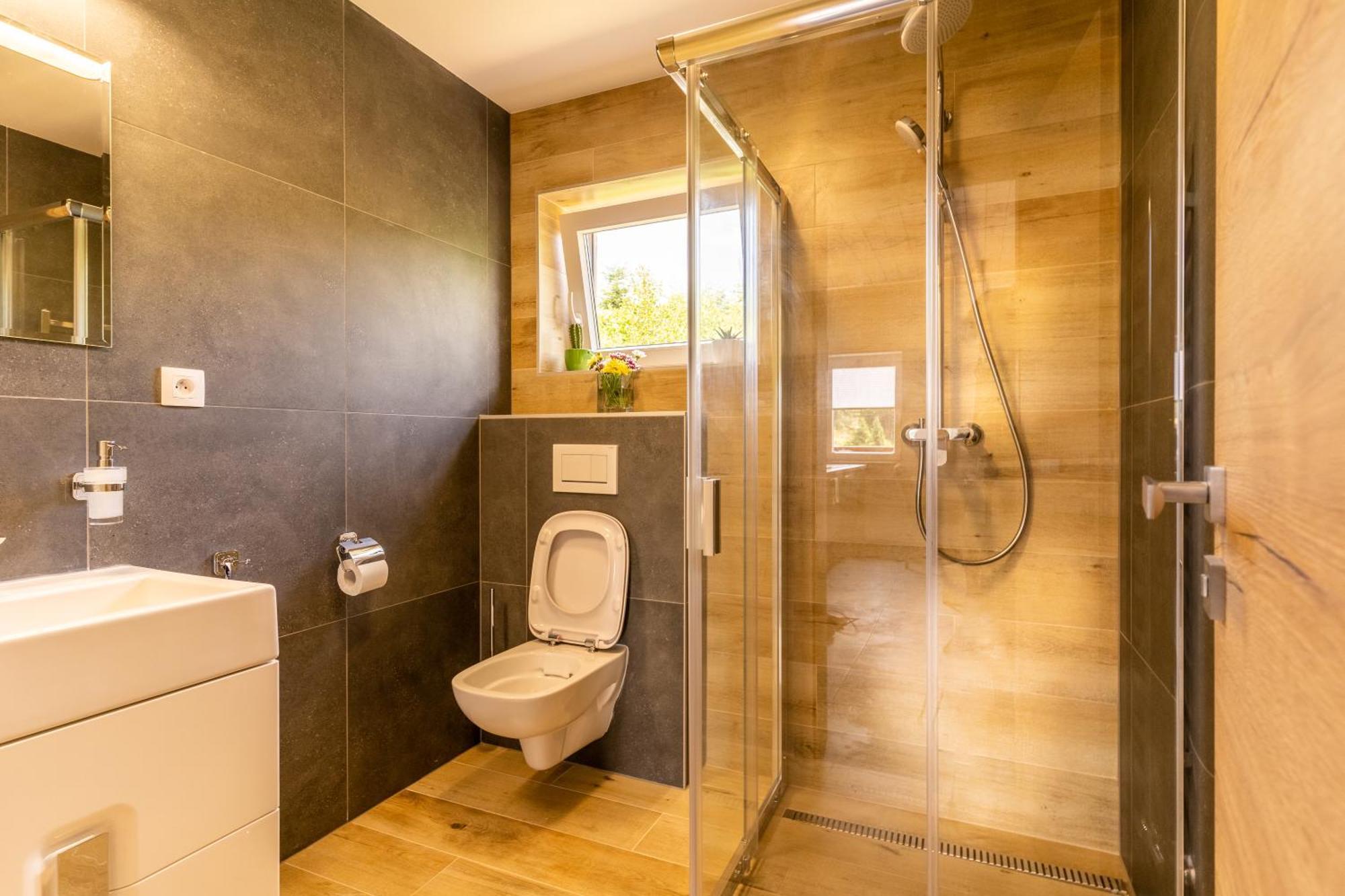 Villa Gloria Rooms & Apartments Donovaly Phòng bức ảnh
