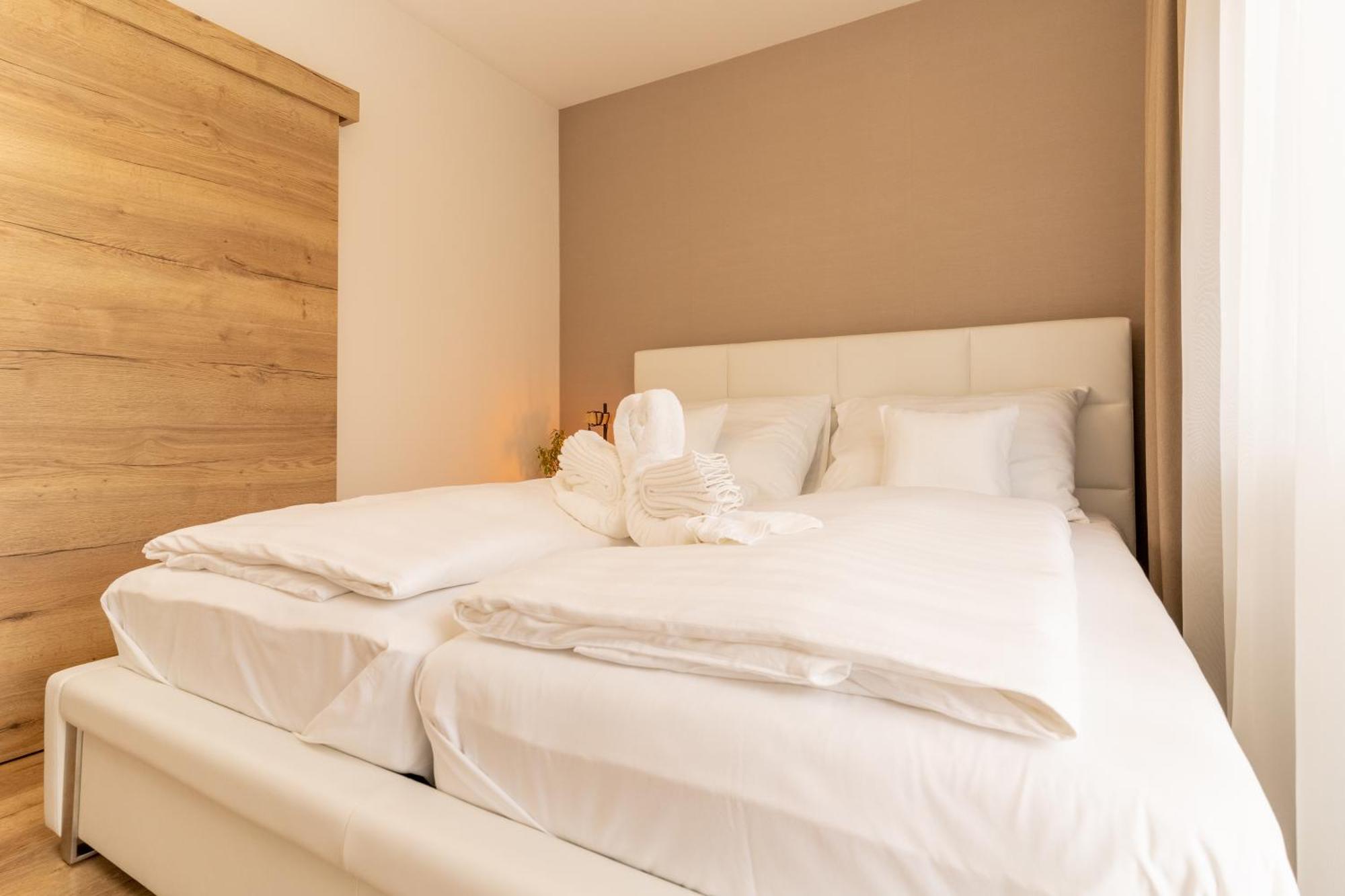 Villa Gloria Rooms & Apartments Donovaly Phòng bức ảnh