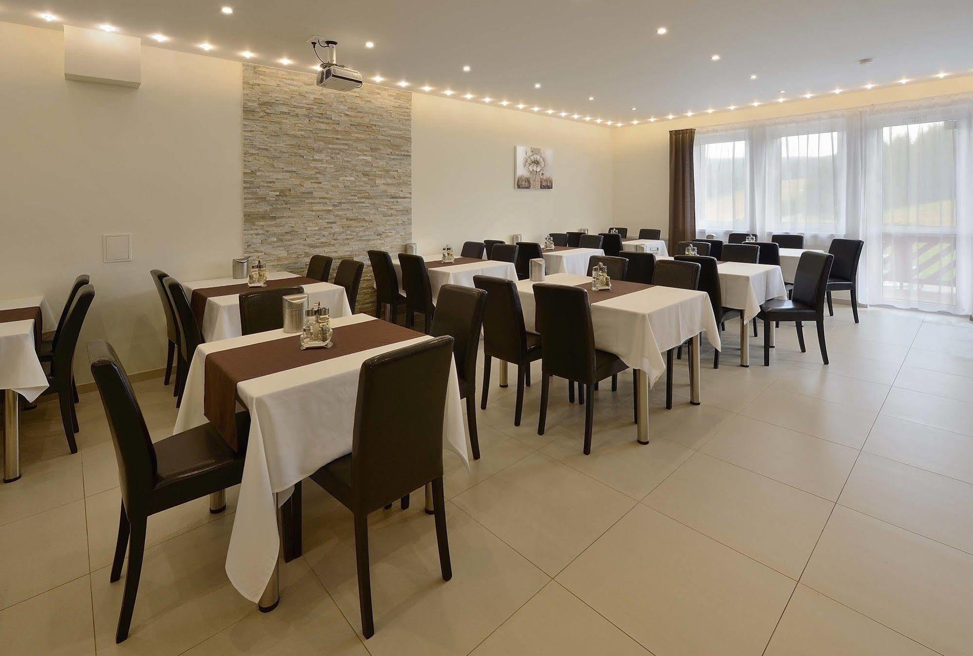 Villa Gloria Rooms & Apartments Donovaly Ngoại thất bức ảnh